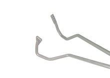 Load image into Gallery viewer, Whiteline 08-09 Pontiac G8 / G8 GT (Incl. 2009 G8 GXP) Front &amp; Rear Sway Bar Kit - GTR Auto