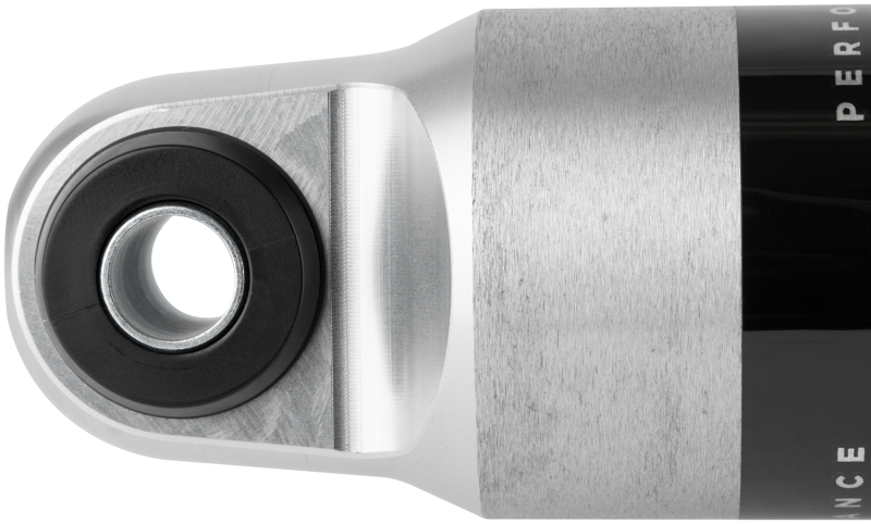 Fox 2008+ Dodge Ram 2500/3500 4WD 2.0 Performance Series IFP Steering Stabilizer (Alum) - GTR Auto