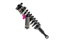 Load image into Gallery viewer, ARB / OME Bp51 Coilover S/N..Tundra Front Rh - GTR Auto