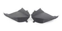 Load image into Gallery viewer, Go Rhino 18-20 Jeep Wrangler JL/JLU Front Fender Liners - GTR Auto