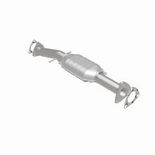Load image into Gallery viewer, MagnaFlow Direct Fit Catalytic Converter Sonoma-S10 99 4.3L