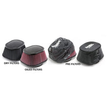 Load image into Gallery viewer, Banks Power 11-12 Chevy 6.6L LML Ram-Air Intake System - GTR Auto