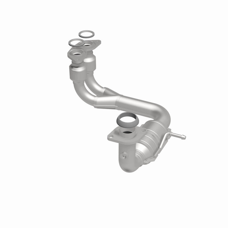 MagnaFlow Conv DF 00-05 Toyota MR2 1.8L - GTR Auto
