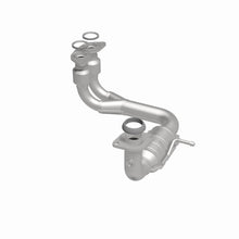 Load image into Gallery viewer, MagnaFlow Conv DF 00-05 Toyota MR2 1.8L - GTR Auto