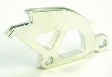 Load image into Gallery viewer, Ford Racing 1982-2004 V8 Mustang Double-Hook Clutch Quadrant - GTR Auto