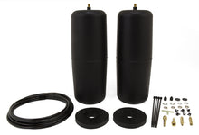 Load image into Gallery viewer, Air Lift 1000HD Rear Air Spring Kit for 09-18 Dodge Ram 1500 - GTR Auto
