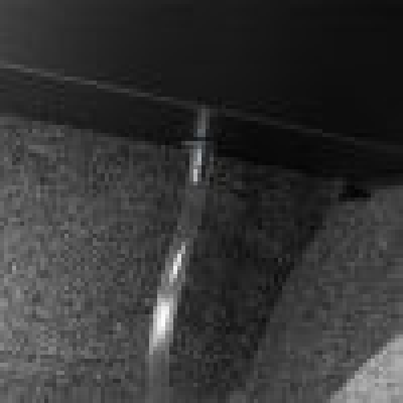 Retrax 17-18 Super Duty F-250-450 Long Bed RetraxPRO XR - GTR Auto