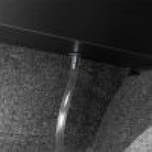 Load image into Gallery viewer, Retrax 17-18 Super Duty F-250-450 Long Bed RetraxPRO XR - GTR Auto
