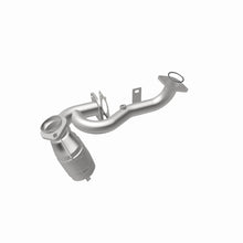 Load image into Gallery viewer, MagnaFlow Direct Fit Catalytic Converter 04-05 Taurus/Sable 3.0L