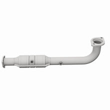 Load image into Gallery viewer, MagnaFlow Direct Fit Catalytic Converter 07-09 Honda Truck CR-V 2.4L