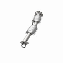 Load image into Gallery viewer, MagnaFlow Direct Fit Catalytic Converter 03 Ranger/B-Ser V6 Rear