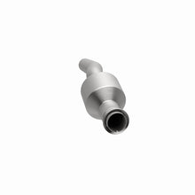 Load image into Gallery viewer, MagnaFlow Direct Fit Catalytic Converter 2012 VW Golf TDI 2.0L