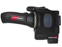 Load image into Gallery viewer, aFe Momentum GT Pro 5R Cold Air Intake System 11-13 BMW 335i E90/E87 I6 3.0L (N55) - GTR Auto