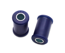 Load image into Gallery viewer, SuperPro Volvo-Lower Trailing Arm Rear Bushing
