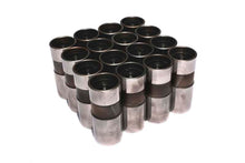 Load image into Gallery viewer, COMP Cams Lifter Tool Steel.875in Uncoated