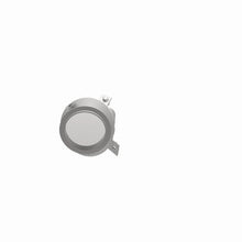Load image into Gallery viewer, Magnaflow Conv DF 2014 228i 2.0L Close Coupled - GTR Auto
