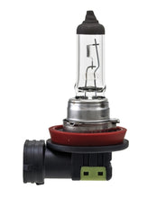Load image into Gallery viewer, Hella Bulb H11 12V 55W Pgj192 T4 - GTR Auto
