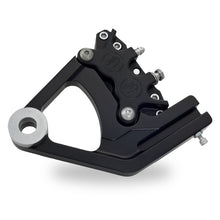 Load image into Gallery viewer, Performance Machine Rear Brake - Black Ops