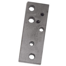 Load image into Gallery viewer, S&amp;S Cycle 53-80 BT Oil Passage Drill Jig