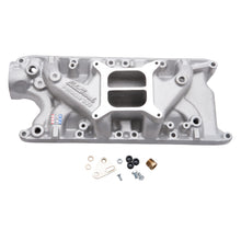 Load image into Gallery viewer, Edelbrock Performer 289 w/ O EGR Manifold