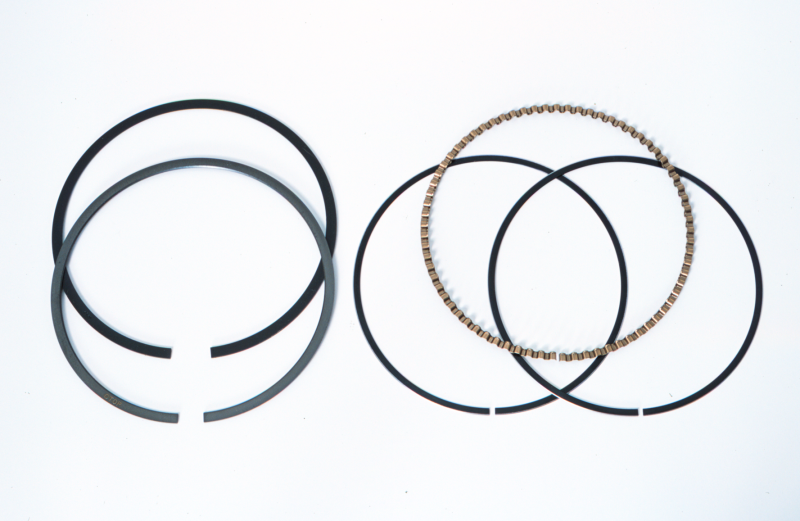 Mahle MS 4.125in 1.0mm 1.0mm 2.0mm Drop In Rings 4125MS-112D