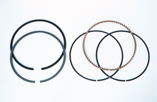 Load image into Gallery viewer, Mahle MS 4.005in+ .005in 1.5 1.5 3.0 mm File Fit Rings 4010MS-15