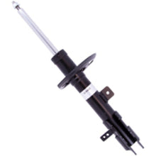 Load image into Gallery viewer, Bilstein B4 11-17 Jeep Patriot/Compass (Old Body Style) Front Left Strut Assembly - GTR Auto