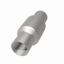 Load image into Gallery viewer, MagnaFlow Universal Catalytic Converter 1.75inch pre-conv