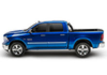 Load image into Gallery viewer, BAK 02-20 Dodge Ram 1500 (19-20 Classic Only) / 03-20 Dodge Ram 2500/3500 8ft Bed BAKFlip G2 - GTR Auto