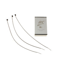 Load image into Gallery viewer, Bilstein B1 iRC - B16 Ridecontrol System - GTR Auto