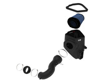 Load image into Gallery viewer, aFe Magnum FORCE Stage-2 Pro 5R Cold Air Intake 19-20 GM Silverado/Sierra 1500 V8-5.3L - GTR Auto