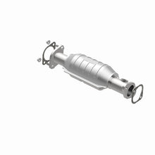Load image into Gallery viewer, MagnaFlow Direct Fit Catalytic Converter LANCER- 02-03 4 2.0L OEM