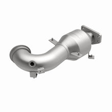 Load image into Gallery viewer, MagnaFlow Direct Fit Catalytic Converter 2013 Dodge Dart 1.4L