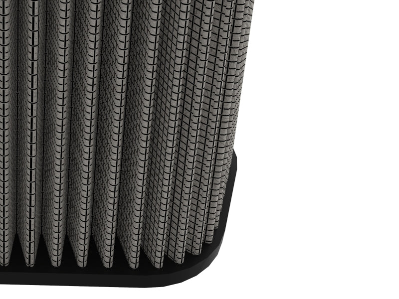 aFe MagnumFLOW Air Filters OER PDS A/F PDS BMW M3 (E90/92/93) 08-09 V8-4.0L (US) - GTR Auto