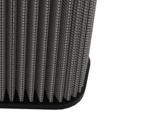 Load image into Gallery viewer, aFe MagnumFLOW Air Filters OER PDS A/F PDS BMW M3 (E90/92/93) 08-09 V8-4.0L (US) - GTR Auto