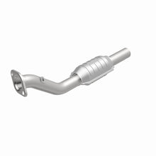 Load image into Gallery viewer, MagnaFlow Direct Fit Catalytic Converter 2007 Dodge Caliber 2.4L