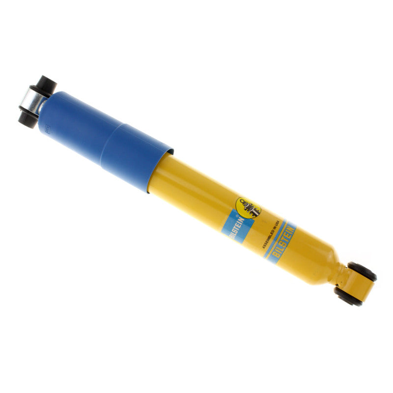 Bilstein B6 2000 GMC K2500 Sierra SL Front 46mm Monotube Shock Absorber - GTR Auto