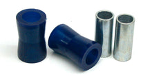Load image into Gallery viewer, SuperPro Morris Mini Front Lower Inner Bushing
