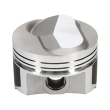 Load image into Gallery viewer, Wiseco Chevrolet Big Block 4.310in Bore 1.645in CH 21.00 CC Pro Tru Street Piston Set