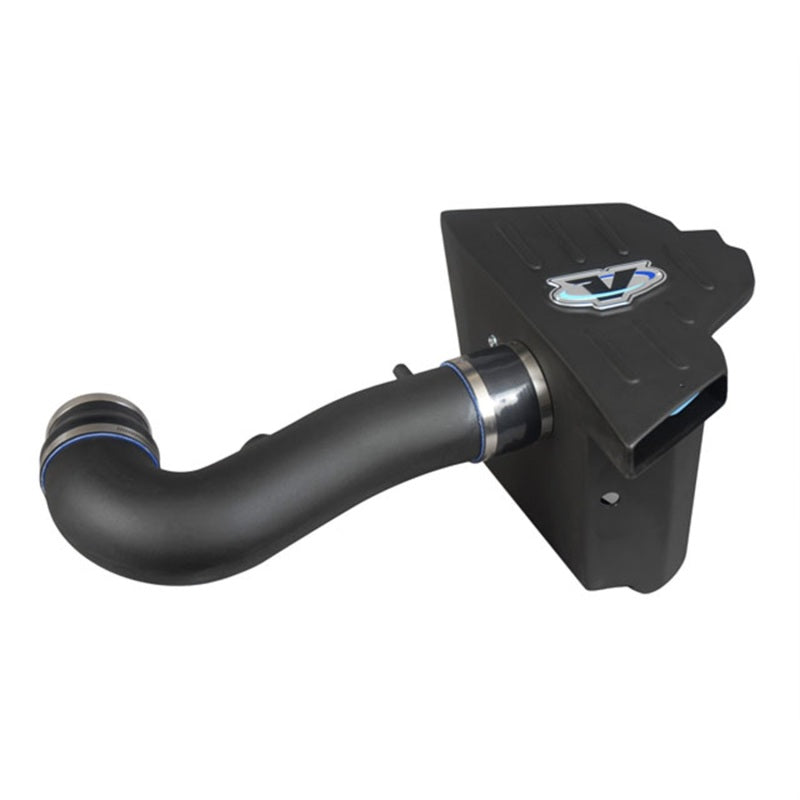 Volant 11-25 Dodge Durango 5.7 V8 PowerCore Closed Box Air Intake System - GTR Auto