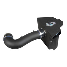 Load image into Gallery viewer, Volant 11-25 Dodge Durango 5.7 V8 PowerCore Closed Box Air Intake System - GTR Auto