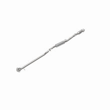 Load image into Gallery viewer, MagnaFlow Direct Fit Catalytic Converter 00-04 Toyota Avalon 3.0L