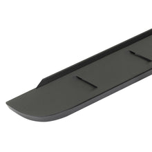 Load image into Gallery viewer, Go Rhino RB10 Slim Running Boards - Universal 68in. (Fits 2DR) - Tex. Blk - GTR Auto