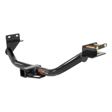 Load image into Gallery viewer, Curt 13-18 Hyundai Santa Fe Sport Class 3 Trailer Hitch w/2in Receiver BOXED