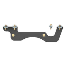 Load image into Gallery viewer, Curt 17-19 Ford F-350 Super Duty Custom 5th Wheel Brackets