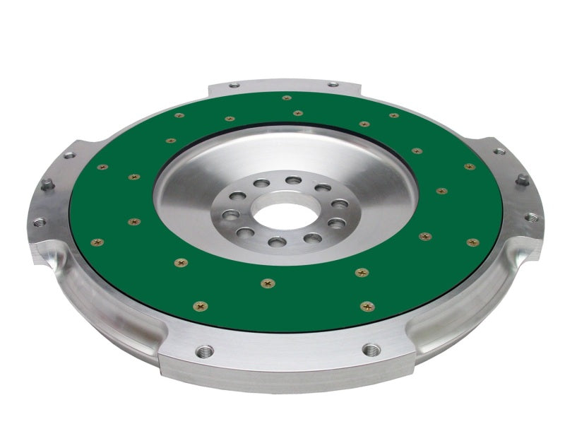 Fidanza Land Cruiser Aluminum Flywheel - GTR Auto