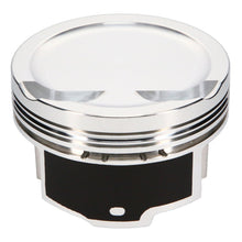 Load image into Gallery viewer, JE Pistons VW 2.0T FSI 20MM PIN 83MM 10.0 FSR - Set of 4