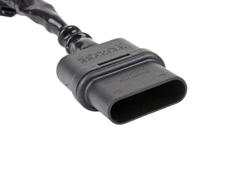 aFe Sprint Booster V3 Power Converter Chevrolet Blazer 19-21 V6-3.6L - GTR Auto