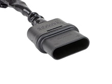Load image into Gallery viewer, aFe Sprint Booster V3 Power Converter Chevrolet Blazer 19-21 V6-3.6L - GTR Auto