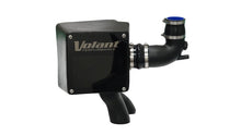 Load image into Gallery viewer, Volant 07-12 Dodge Nitro 4.0 V6 PowerCore Closed Box Air Intake System - GTR Auto